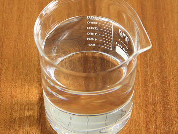 成都15號工業(yè)白油適用于哪些地方？