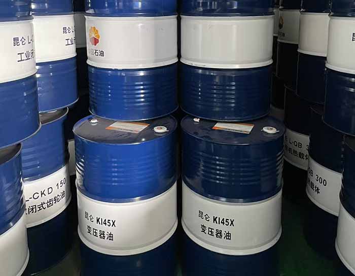 成都昆侖變壓器油的適用范圍廣嗎？
